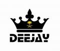     Deejay