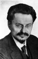     Trotsky